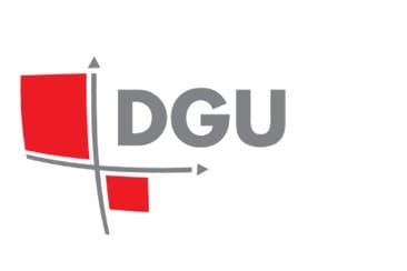 DGU