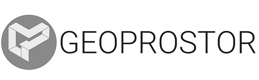 GEOPROSTOR