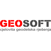 GEOSOFT