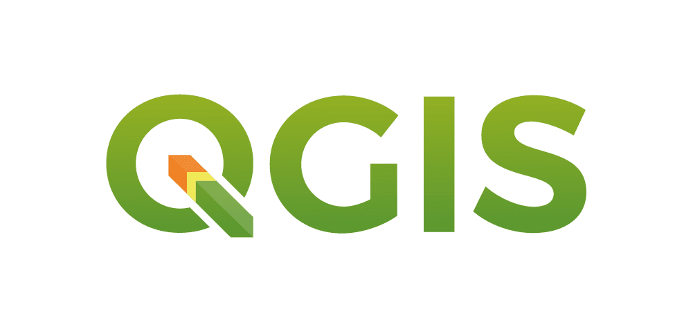 QGIS