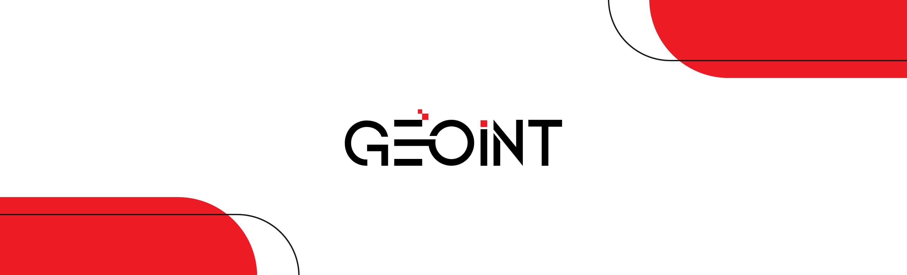 GEOINT